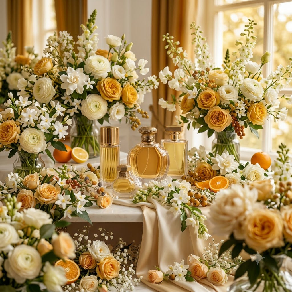 For HER