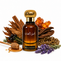 JPG Le Male Elixir