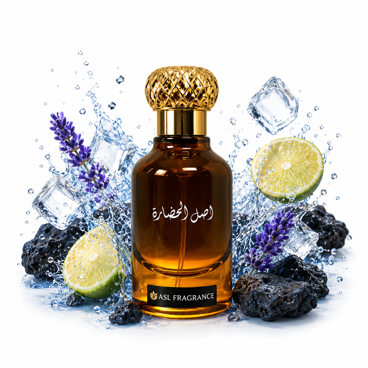 Dior Sauvage